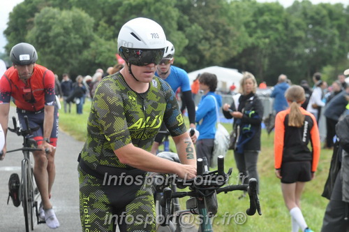 Vendome_2025_Triathlon_Dimanche/TV_DIMANCHE2025_07449.JPG