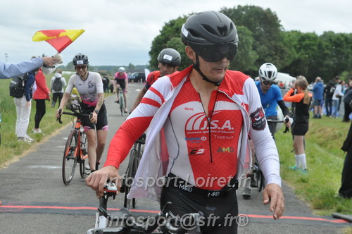 Vendome_2025_Triathlon_Dimanche/TV_DIMANCHE2025_07450.JPG