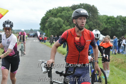 Vendome_2025_Triathlon_Dimanche/TV_DIMANCHE2025_07451.JPG