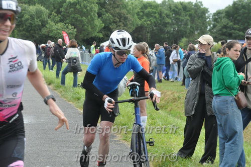 Vendome_2025_Triathlon_Dimanche/TV_DIMANCHE2025_07452.JPG