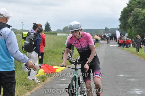 Vendome_2025_Triathlon_Dimanche/TV_DIMANCHE2025_07453.JPG