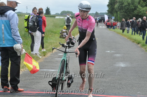 Vendome_2025_Triathlon_Dimanche/TV_DIMANCHE2025_07454.JPG
