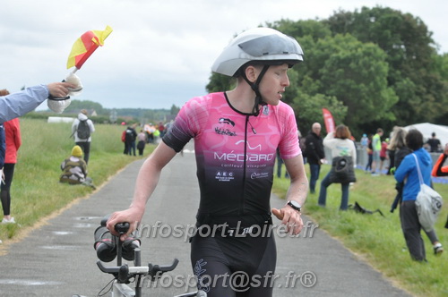 Vendome_2025_Triathlon_Dimanche/TV_DIMANCHE2025_07455.JPG