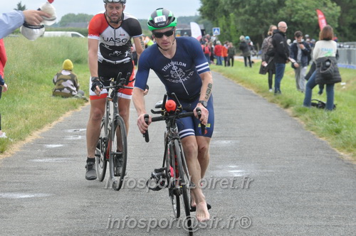 Vendome_2025_Triathlon_Dimanche/TV_DIMANCHE2025_07457.JPG