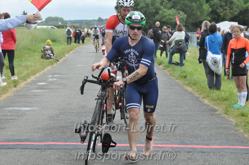 Vendome_2025_Triathlon_Dimanche/TV_DIMANCHE2025_07458.JPG