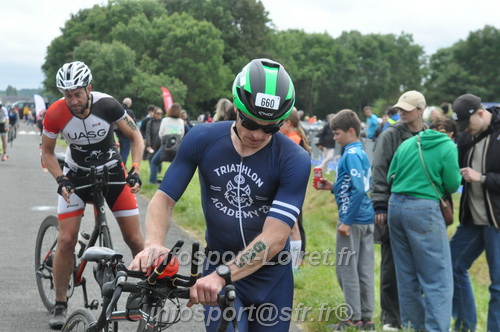 Vendome_2025_Triathlon_Dimanche/TV_DIMANCHE2025_07459.JPG