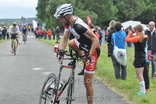 Vendome_2025_Triathlon_Dimanche/TV_DIMANCHE2025_07460.JPG