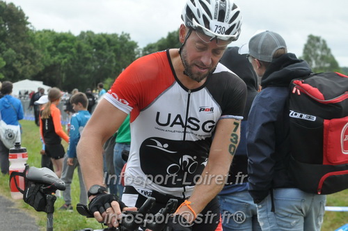 Vendome_2025_Triathlon_Dimanche/TV_DIMANCHE2025_07462.JPG