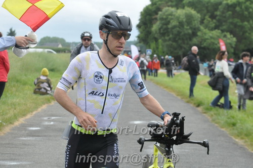 Vendome_2025_Triathlon_Dimanche/TV_DIMANCHE2025_07463.JPG