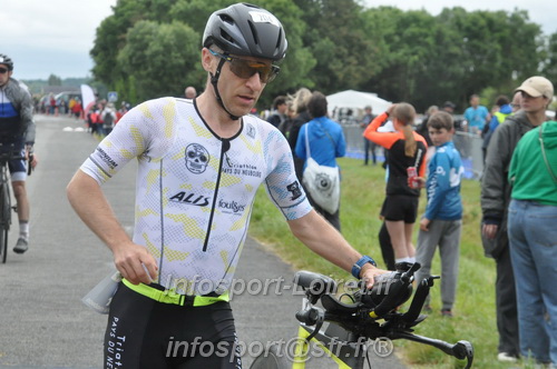 Vendome_2025_Triathlon_Dimanche/TV_DIMANCHE2025_07464.JPG