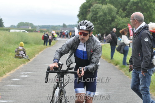 Vendome_2025_Triathlon_Dimanche/TV_DIMANCHE2025_07465.JPG