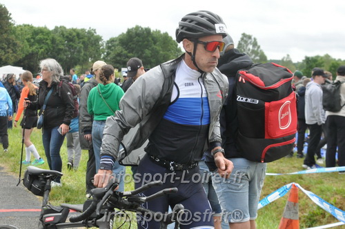 Vendome_2025_Triathlon_Dimanche/TV_DIMANCHE2025_07467.JPG
