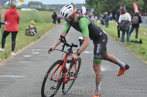 Vendome_2025_Triathlon_Dimanche/TV_DIMANCHE2025_07468.JPG