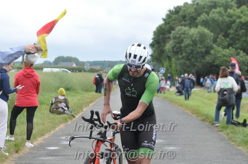 Vendome_2025_Triathlon_Dimanche/TV_DIMANCHE2025_07469.JPG