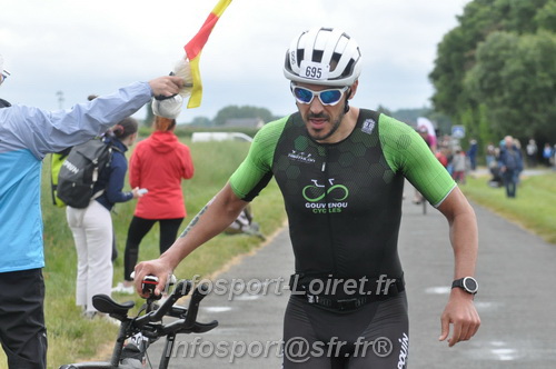 Vendome_2025_Triathlon_Dimanche/TV_DIMANCHE2025_07470.JPG