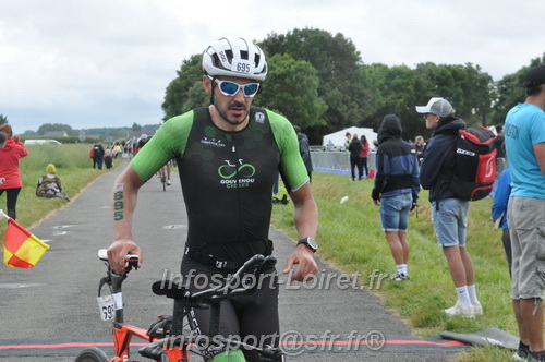 Vendome_2025_Triathlon_Dimanche/TV_DIMANCHE2025_07471.JPG