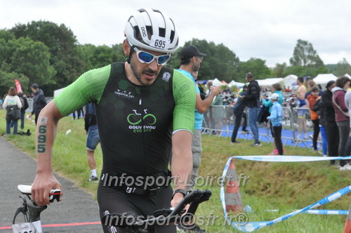 Vendome_2025_Triathlon_Dimanche/TV_DIMANCHE2025_07472.JPG