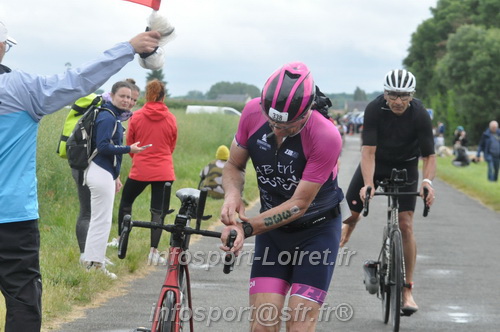 Vendome_2025_Triathlon_Dimanche/TV_DIMANCHE2025_07473.JPG
