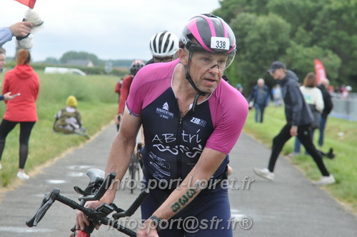 Vendome_2025_Triathlon_Dimanche/TV_DIMANCHE2025_07474.JPG