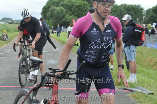 Vendome_2025_Triathlon_Dimanche/TV_DIMANCHE2025_07475.JPG