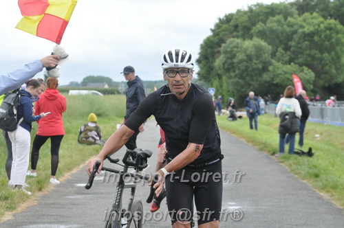 Vendome_2025_Triathlon_Dimanche/TV_DIMANCHE2025_07476.JPG