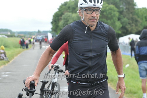 Vendome_2025_Triathlon_Dimanche/TV_DIMANCHE2025_07477.JPG