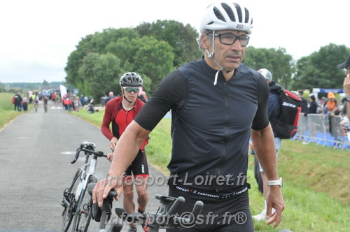 Vendome_2025_Triathlon_Dimanche/TV_DIMANCHE2025_07478.JPG