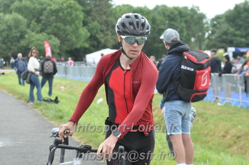 Vendome_2025_Triathlon_Dimanche/TV_DIMANCHE2025_07479.JPG