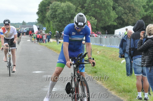 Vendome_2025_Triathlon_Dimanche/TV_DIMANCHE2025_07481.JPG