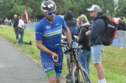 Vendome_2025_Triathlon_Dimanche/TV_DIMANCHE2025_07482.JPG