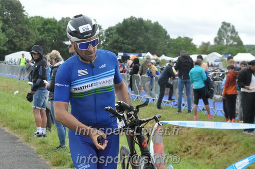 Vendome_2025_Triathlon_Dimanche/TV_DIMANCHE2025_07483.JPG