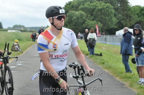 Vendome_2025_Triathlon_Dimanche/TV_DIMANCHE2025_07484.JPG