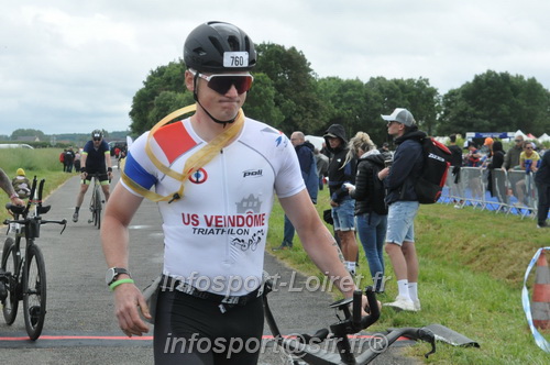 Vendome_2025_Triathlon_Dimanche/TV_DIMANCHE2025_07485.JPG