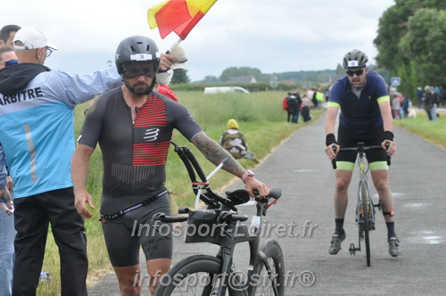 Vendome_2025_Triathlon_Dimanche/TV_DIMANCHE2025_07486.JPG