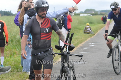 Vendome_2025_Triathlon_Dimanche/TV_DIMANCHE2025_07487.JPG