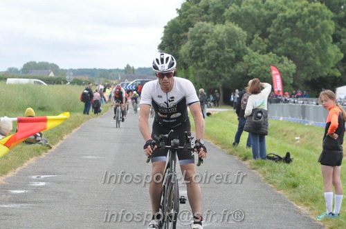 Vendome_2025_Triathlon_Dimanche/TV_DIMANCHE2025_07488.JPG