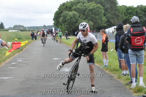 Vendome_2025_Triathlon_Dimanche/TV_DIMANCHE2025_07489.JPG