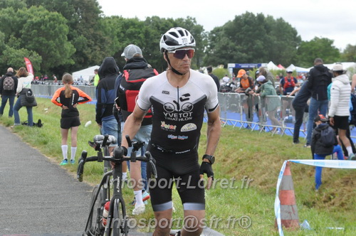 Vendome_2025_Triathlon_Dimanche/TV_DIMANCHE2025_07490.JPG
