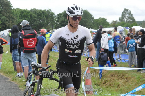 Vendome_2025_Triathlon_Dimanche/TV_DIMANCHE2025_07491.JPG
