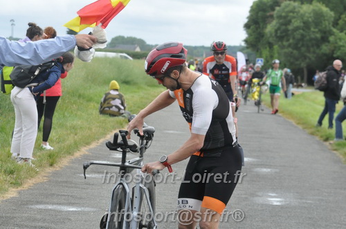 Vendome_2025_Triathlon_Dimanche/TV_DIMANCHE2025_07492.JPG