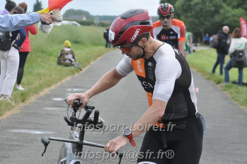 Vendome_2025_Triathlon_Dimanche/TV_DIMANCHE2025_07493.JPG