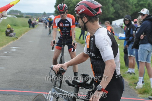 Vendome_2025_Triathlon_Dimanche/TV_DIMANCHE2025_07494.JPG