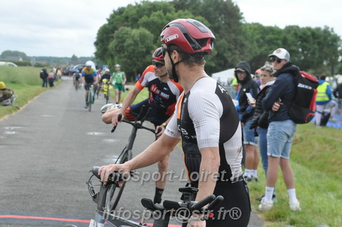 Vendome_2025_Triathlon_Dimanche/TV_DIMANCHE2025_07495.JPG
