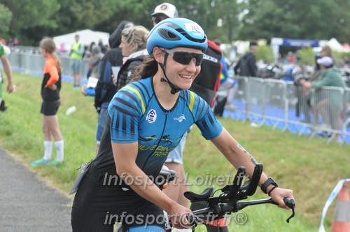 Vendome_2025_Triathlon_Dimanche/TV_DIMANCHE2025_07496.JPG