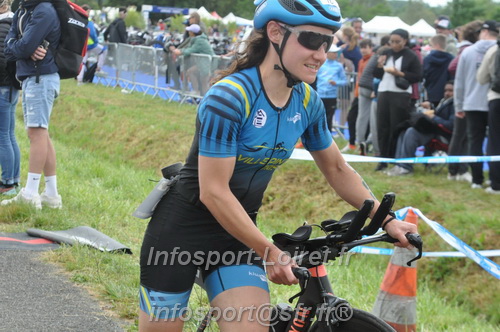 Vendome_2025_Triathlon_Dimanche/TV_DIMANCHE2025_07497.JPG