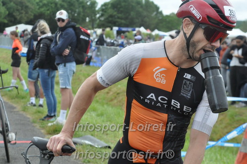 Vendome_2025_Triathlon_Dimanche/TV_DIMANCHE2025_07498.JPG