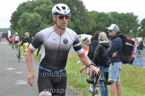 Vendome_2025_Triathlon_Dimanche/TV_DIMANCHE2025_07499.JPG