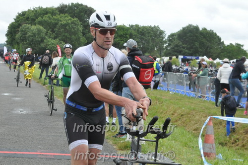 Vendome_2025_Triathlon_Dimanche/TV_DIMANCHE2025_07500.JPG