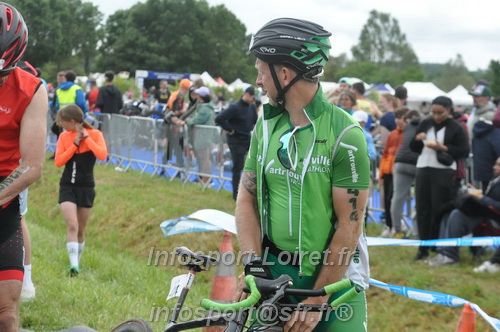 Vendome_2025_Triathlon_Dimanche/TV_DIMANCHE2025_07503.JPG