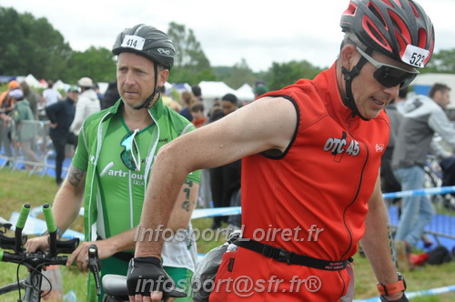 Vendome_2025_Triathlon_Dimanche/TV_DIMANCHE2025_07505.JPG